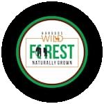 Kargods Wild Forest logo